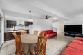 Property photo of 67 Stephenson Street Oxley QLD 4075