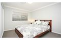 Property photo of 15 Cypress Street Heathwood QLD 4110