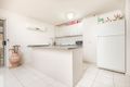 Property photo of 1 Immacolata Rise Red Cliffs VIC 3496