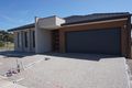 Property photo of 20 Closette Circuit Tarneit VIC 3029