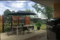 Property photo of 7 Lirrk Street Cobram VIC 3644