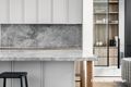 Property photo of 58 Wattle Road Hawthorn VIC 3122