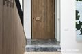 Property photo of 58 Wattle Road Hawthorn VIC 3122