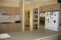 Property photo of 49 Japonica Street Inala QLD 4077
