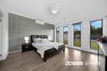 Property photo of 32 Long Island Circuit Craigieburn VIC 3064