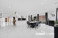 Property photo of 32 Long Island Circuit Craigieburn VIC 3064