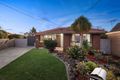 Property photo of 23 Toongabbie Court Keysborough VIC 3173