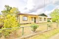 Property photo of 161 Neill Street Harden NSW 2587