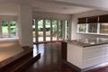Property photo of 15 Canberra Avenue St Leonards NSW 2065