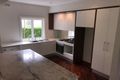 Property photo of 15 Canberra Avenue St Leonards NSW 2065