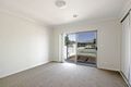 Property photo of 38-52 Nullarbor Avenue Franklin ACT 2913