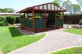Property photo of 6 Monarch Drive Deception Bay QLD 4508