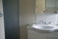 Property photo of 10/53 Thames Street West Wollongong NSW 2500