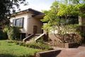 Property photo of 13 Culliton Road Camberwell VIC 3124