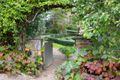 Property photo of 9 Fairview Street Hawthorn VIC 3122