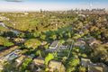 Property photo of 9 Fairview Street Hawthorn VIC 3122