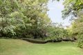 Property photo of 9 Fairview Street Hawthorn VIC 3122