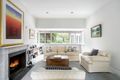 Property photo of 9 Fairview Street Hawthorn VIC 3122