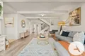 Property photo of 2/53 Elimatta Street Braddon ACT 2612
