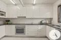 Property photo of 2/53 Elimatta Street Braddon ACT 2612