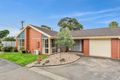 Property photo of 1 Trixia Place Leopold VIC 3224