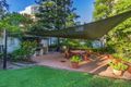Property photo of 62/24 Dunmore Terrace Auchenflower QLD 4066