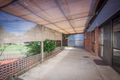 Property photo of 7 Farrell Street New Gisborne VIC 3438