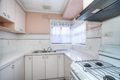 Property photo of 7 Farrell Street New Gisborne VIC 3438
