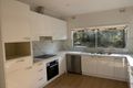 Property photo of 39 Main North Road Auburn SA 5451