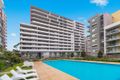 Property photo of 309/5 Mooltan Avenue Macquarie Park NSW 2113