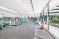 Property photo of 309/5 Mooltan Avenue Macquarie Park NSW 2113