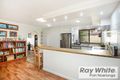 Property photo of 8 Cliff Avenue Port Noarlunga South SA 5167