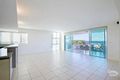 Property photo of 301/4 Queen Street Kings Beach QLD 4551
