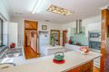 Property photo of 15 East Terrace Wallaroo SA 5556