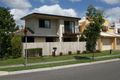 Property photo of 69 Lockrose Street Mitchelton QLD 4053