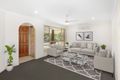 Property photo of 233 Linden Avenue Boambee East NSW 2452