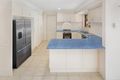 Property photo of 233 Linden Avenue Boambee East NSW 2452