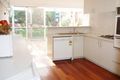 Property photo of 13 Culliton Road Camberwell VIC 3124