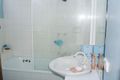 Property photo of 13 Culliton Road Camberwell VIC 3124