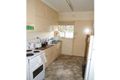 Property photo of 3 Moore Street Wangaratta VIC 3677