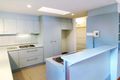 Property photo of 6 Hugh Street Hawthorn East VIC 3123