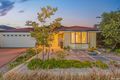 Property photo of 4 De Crillon Way Currambine WA 6028