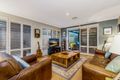 Property photo of 4 De Crillon Way Currambine WA 6028