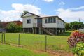 Property photo of 19 Herberton Street Mareeba QLD 4880
