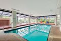 Property photo of 62/24 Dunmore Terrace Auchenflower QLD 4066