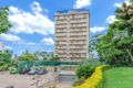 Property photo of 62/24 Dunmore Terrace Auchenflower QLD 4066