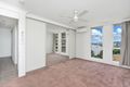 Property photo of 62/24 Dunmore Terrace Auchenflower QLD 4066