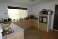 Property photo of 23 Silver Princess Way Jane Brook WA 6056
