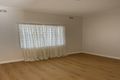 Property photo of 39 Main North Road Auburn SA 5451