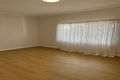 Property photo of 39 Main North Road Auburn SA 5451